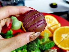 -GODIVA(王府井apm店)