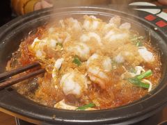 -陶德砂锅(蜀汉路店)