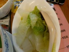 -多多茶餐厅(松风路店)