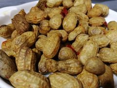 -霸王虾·麻辣小龙虾(清水河公园店)