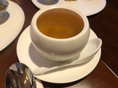 -彩丰楼·中餐厅(国家会展中心上海洲际店)