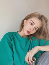 -海文形象管理