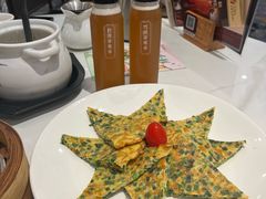 -稻香海鲜饭店(第一国际店)