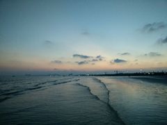 -星美国际影城(迪信通店)