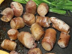 -香猪坊(五道口店)