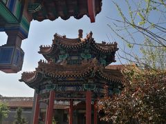 -大乘寺