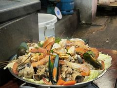 -凤城康记饭店