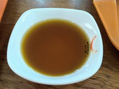 -牛一嘴·兰州牛肉面·大盘鸡(财富中心店)