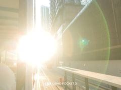 -太古广场