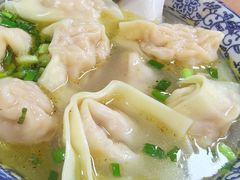 -西月城谭豆花(春熙路店)