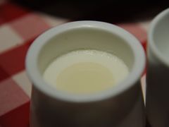 -西贝莜面村(近铁城市广场店)