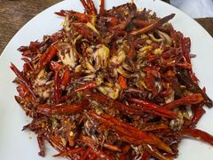 -西塔隆太白烤牛肉馆(图们路店)