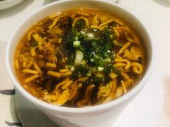 -鼎泰丰(渔阳店)