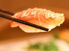 -樟葶谷寿司(椒江店)