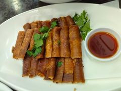 -师傅仔美食(东华老店)
