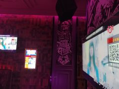 -欢乐迪KTV(观音桥未来国际店)