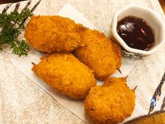 -桃太郎创作料理(大坪店)