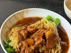 -凌记(泮塘路店)