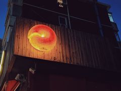 -Catch Bagel(芳草地店)