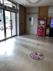 -天津伊美尔医疗整形美容专科医院