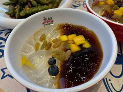 -松哥油焖大虾(科技园店)