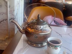 -巴依老爷新疆美食(常营店)