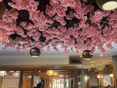 -九田家黑牛烤肉料理(云龙万达店)