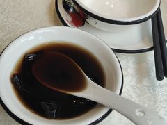 -顺德佬酒楼(愉龙店)