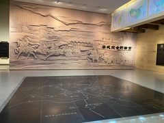 -敦煌市博物馆