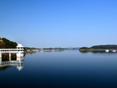 -仙海旅游度假区