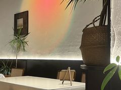 -希屿·Xislands融合餐厅