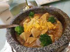 -天顺渔港·海景餐厅(星海广场店)