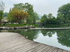 -东伊顺(高银街店)