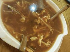 -马艾萨中国兰州传统牛肉面(惠新里店)