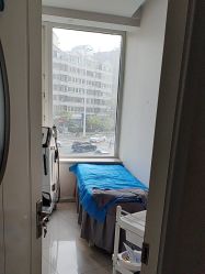 -天津健丽·去眼袋医疗美容机构