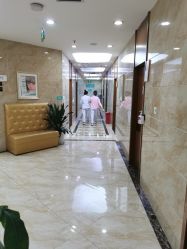-重庆军美医疗美容医院