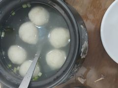 -小二郎私房菜(鼓浪屿店)