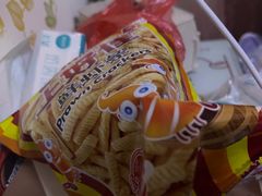 -庐州太太(鼓楼店)