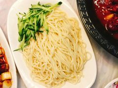 -金陵暴走小龙虾·迷踪蟹(凯德MALL店)