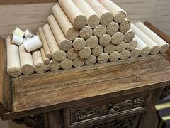 -莱仪堂艾灸经络养生馆(宜川路店)