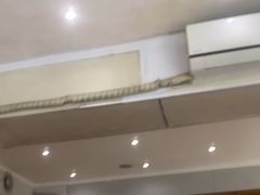-小泉居(水坑尾店 )