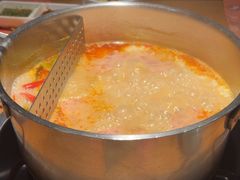 -生如夏花泰式火锅(鹭洲里店)