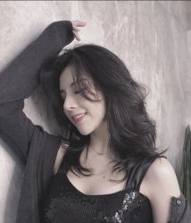 -CUT CUT Hair Salon