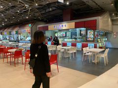 -澳门喜来登大酒店