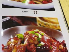 -通乐簋街小龙虾(老店)