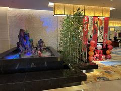 -杭州海外海皇冠大酒店