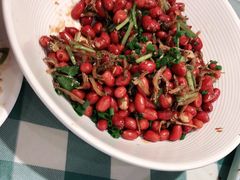 -紫光园(劲松店)