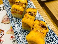 -Sushi Love 创意寿司(正佳广场店)