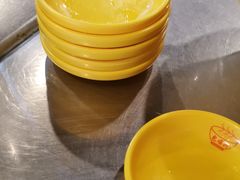 -包顺兴面馆(长乐路店)