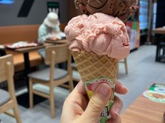 -魏家凉皮(梨园店)